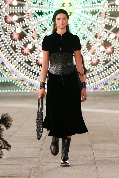 Look 67